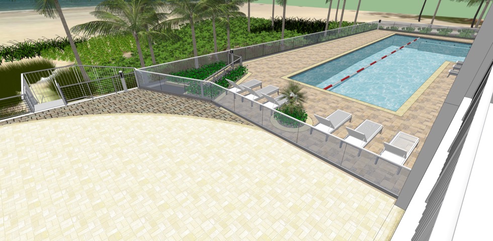 3000_Updated Rendering_2 - 20151020