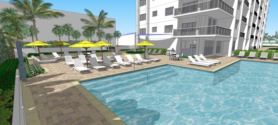 Pool View 2 20131125